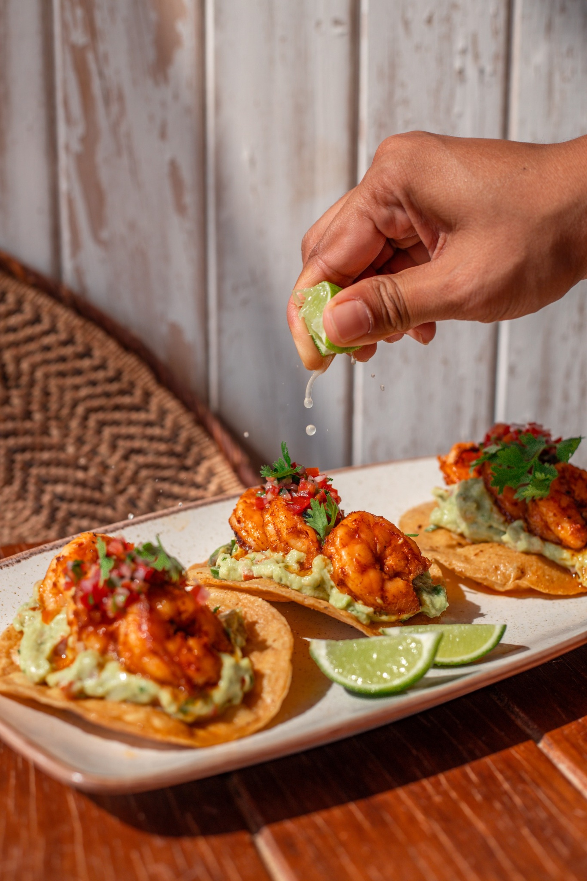 Restaurant Gallery Image