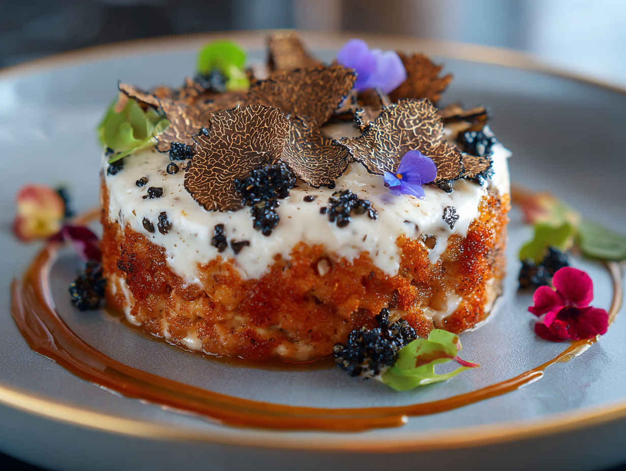 Restaurant Gallery Image