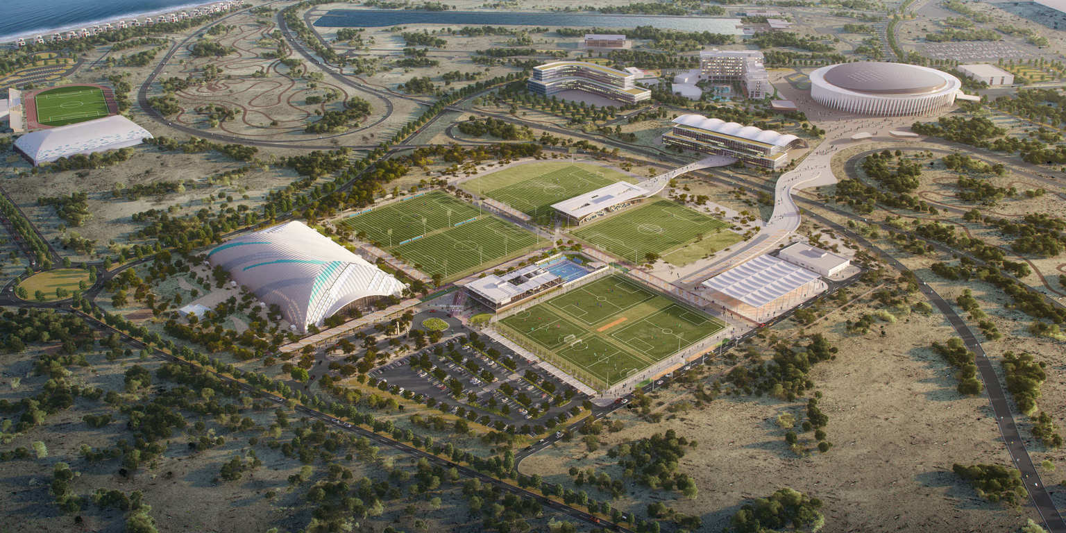 Restaurant Gallery Image